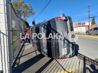 Siesta en la Banqueta